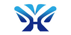 Shandong Linyi Yuhan New Materials Co., Ltd.