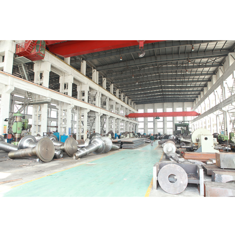 Suzhou SNK Machinery Equipment Co.,LTD