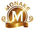 Xiamen Monake Import And Export Co., Ltd