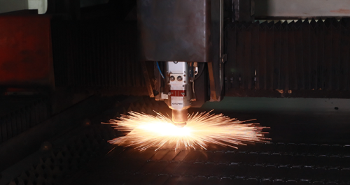 Mais espesso é sempre melhor para componentes de chapa metálica? Insights de engenharia profissional para quiosques duráveis