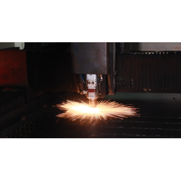 Mais espesso é sempre melhor para componentes de chapa metálica? Insights de engenharia profissional para quiosques duráveis