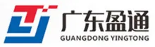 Guangdong Yingtong Paper Co., Ltd