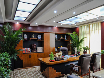 AnPing WanHua Hardware Products Co., Ltd.