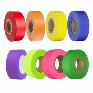 marking tape