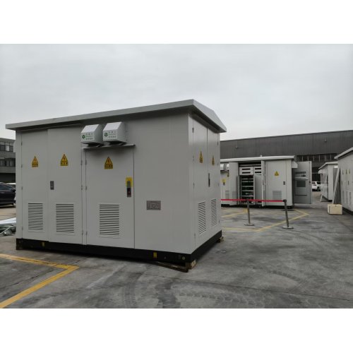 Etsen Electric (Jiangsu) Co., Ltd.: Impulsionando o futuro das soluções elétricas de engenharia