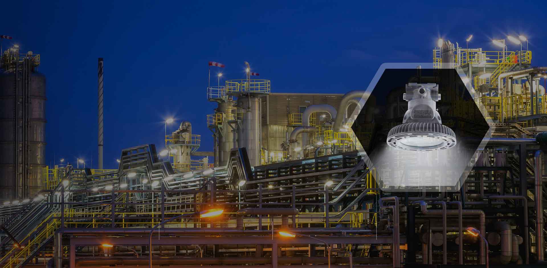 SUREALL TECHNOLOGY LIMITED