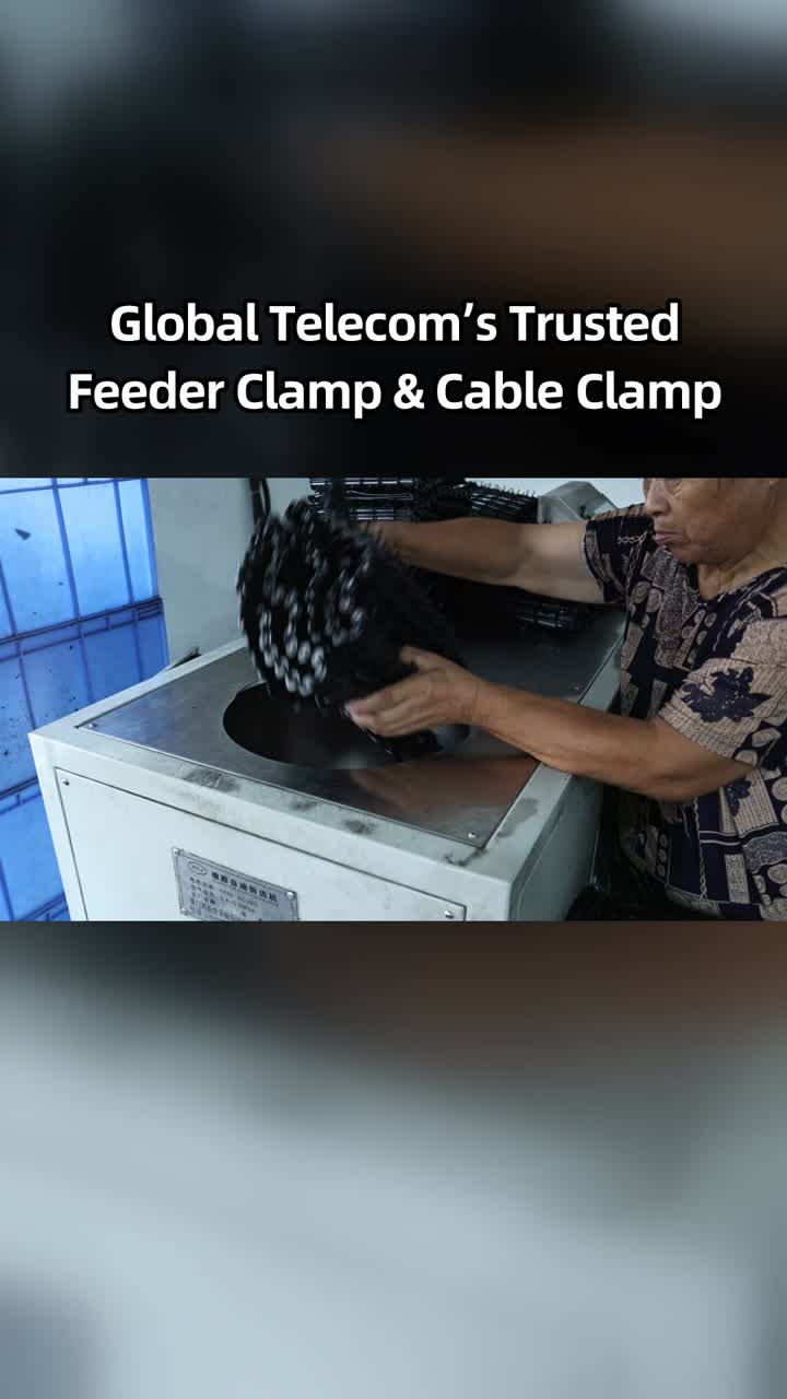 3d38e3f830fc9241c0c25efea35cc394