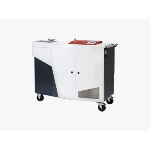 ハイスピンシャフトメーカー: 旋盤アクセサリを理解する