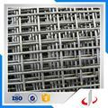 Hot Dipped Galvanized Welded Wire Mesh Fence Panels for Construction1