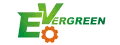 NINGBO EVERGREEN MACHINERY CO.,LTD