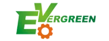 NINGBO EVERGREEN MACHINERY CO.,LTD
