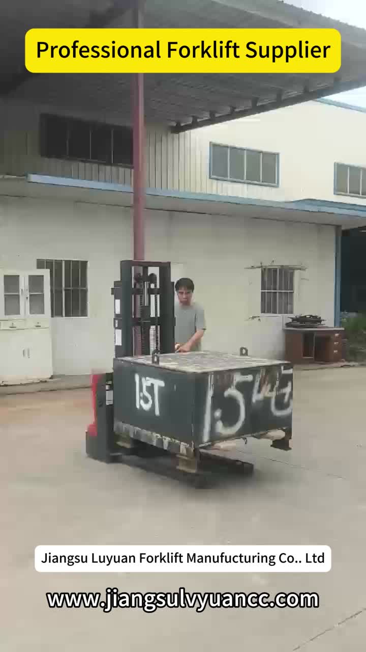 d2d474a7225b36df04f67eb744c3257d