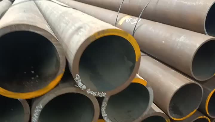 أنبوب الكربون 355