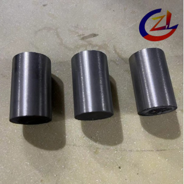 Ten Chinese Ndfeb Shaped Magnet Suppliers Popular in European and American Countries
