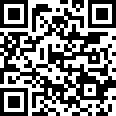 http://tr.dyhorseoptical.com