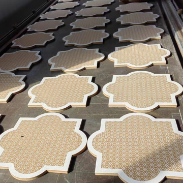 Ten of The Most Acclaimed Chinese Cork Bulletin Board Manufacturers