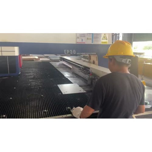 ДоставкаJieshapo