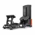 Commercial Gym Hip Thrust Machine - Best Selling Glute Builder Equipment1