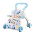 Shantou Chenghai Toys: Baby Walker for Sit to Stand Learning and Walking Assistance1