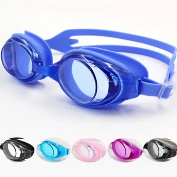 Ergonomic Cycling Glasses Built for Extended Cycling Sessions1