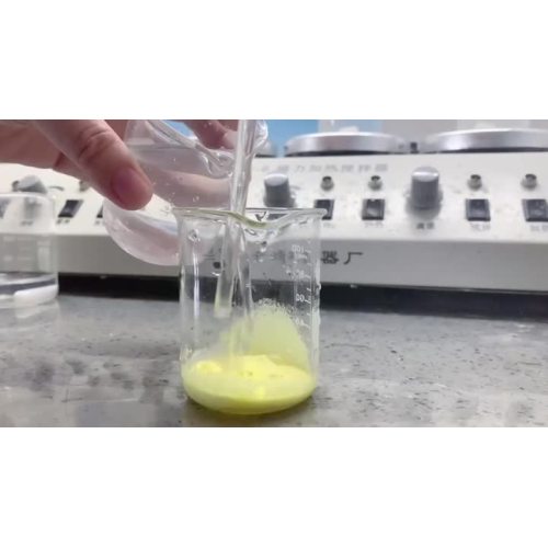 water_treatment_chemicals_polyaluminum_chloride_pac_powder