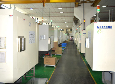 कार्यशाला