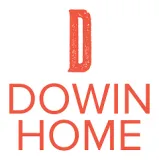Dowin
