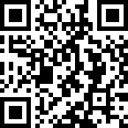 http://uk.shandongkeante.com
