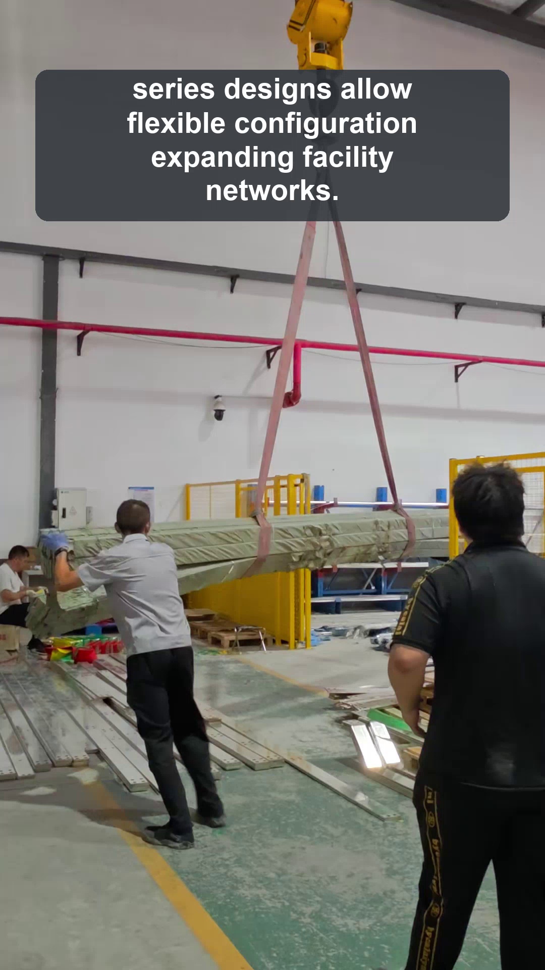 حلول لتزويد ورقة البيانات الفنية الكاملة لمشاريع تقديم عطاءات خزانة الطاقة ذات الجهد العالي والمنخفض المعتمدة من CCC