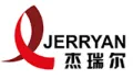 Guangzhou Jerryan Leather Co.,Ltd
