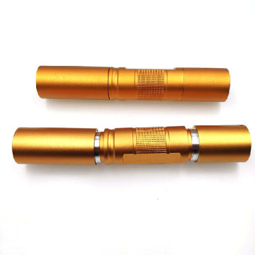 Top 10 Popular Chinese Brass Turned Parts Manufacturers