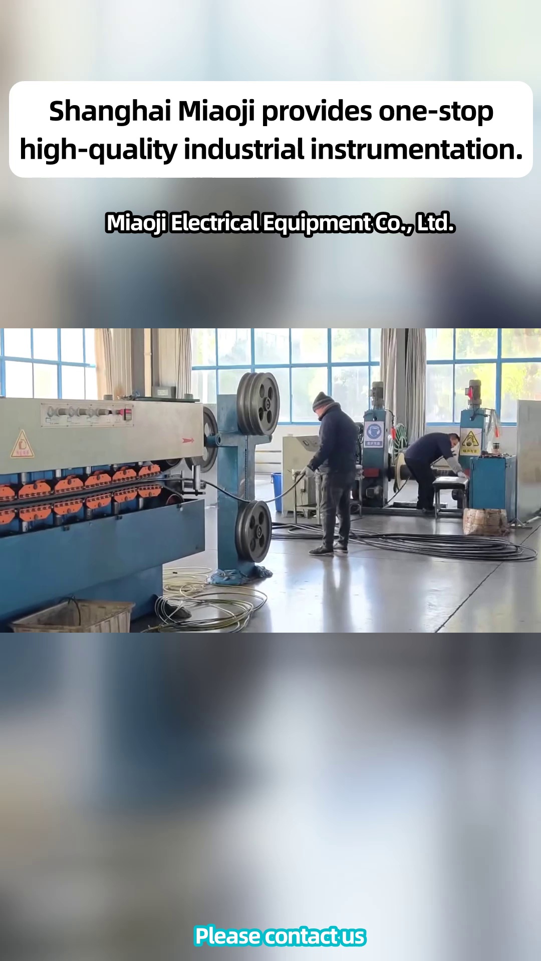 Optimisation des matériaux et de la configuration sur mesure pour répondre aux demandes de contrôle des machines, de stockage d'énergie et d'alimentation électrique des bâtiments commerciaux.