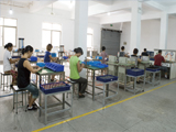 Shangyu LONJIE Controls Co.,Ltd