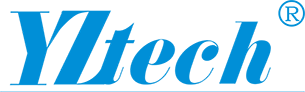 Shenzhen Yangzhan Electronics Co., Ltd.