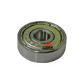High Quality YCZCO Chrome Steel Deep Groove Bearing 626ZZ Z21