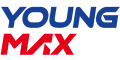 Foshan Youngmax Machine Co.LTD