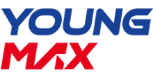 Foshan Youngmax Machine Co.LTD