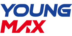 YOUNGMAX