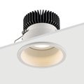 Adjustable Spot Dali 9W 7W Commercial Down Light1