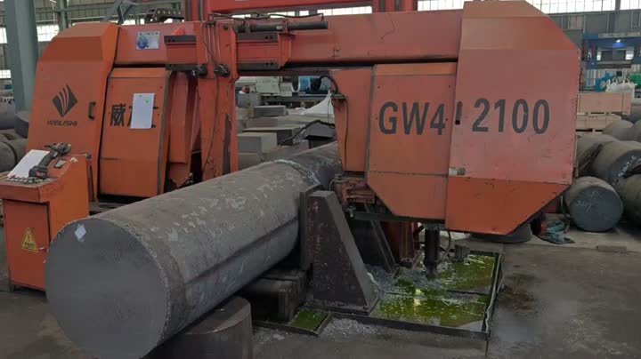 пилирование Peocess - Advanced Sheing Machine