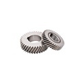 Wholesale Price for Air Compressor Parts: 1202796300 & 12027962001
