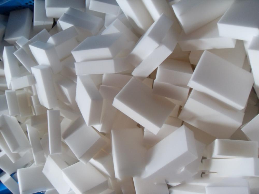 Foam Polyurethane Sheet