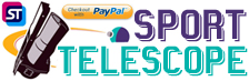 Sports Telescope Store