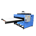 Large Format Skateboard Heat Press Machine1