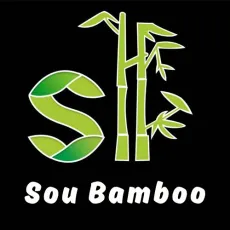 Nanchang Sou Bamboo Network Technology Co., Ltd.