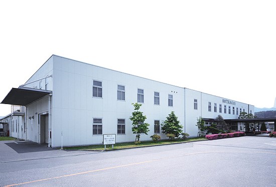 Dalian Longyuan Electric Appliance Co., Ltd