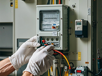 บริษัทจีนเปิดตัวอะแดปเตอร์แปลงไฟ GaN ขนาดกะทัดรัด 50W สำหรับหลายสถานการณ์