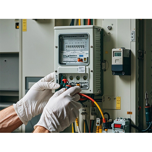 บริษัทจีนเปิดตัวอะแดปเตอร์แปลงไฟ GaN ขนาดกะทัดรัด 50W สำหรับหลายสถานการณ์