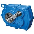 Best Price Mini Gearbox Torque Arm Drive Shaft Mount Speed Reducer1