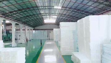 WeChat_20240418163747